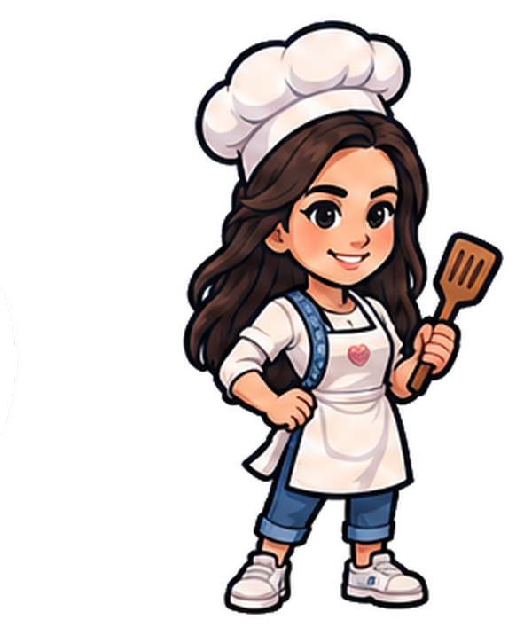 Mari chef